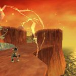 Anyodyne 2 Raddest game of the year?