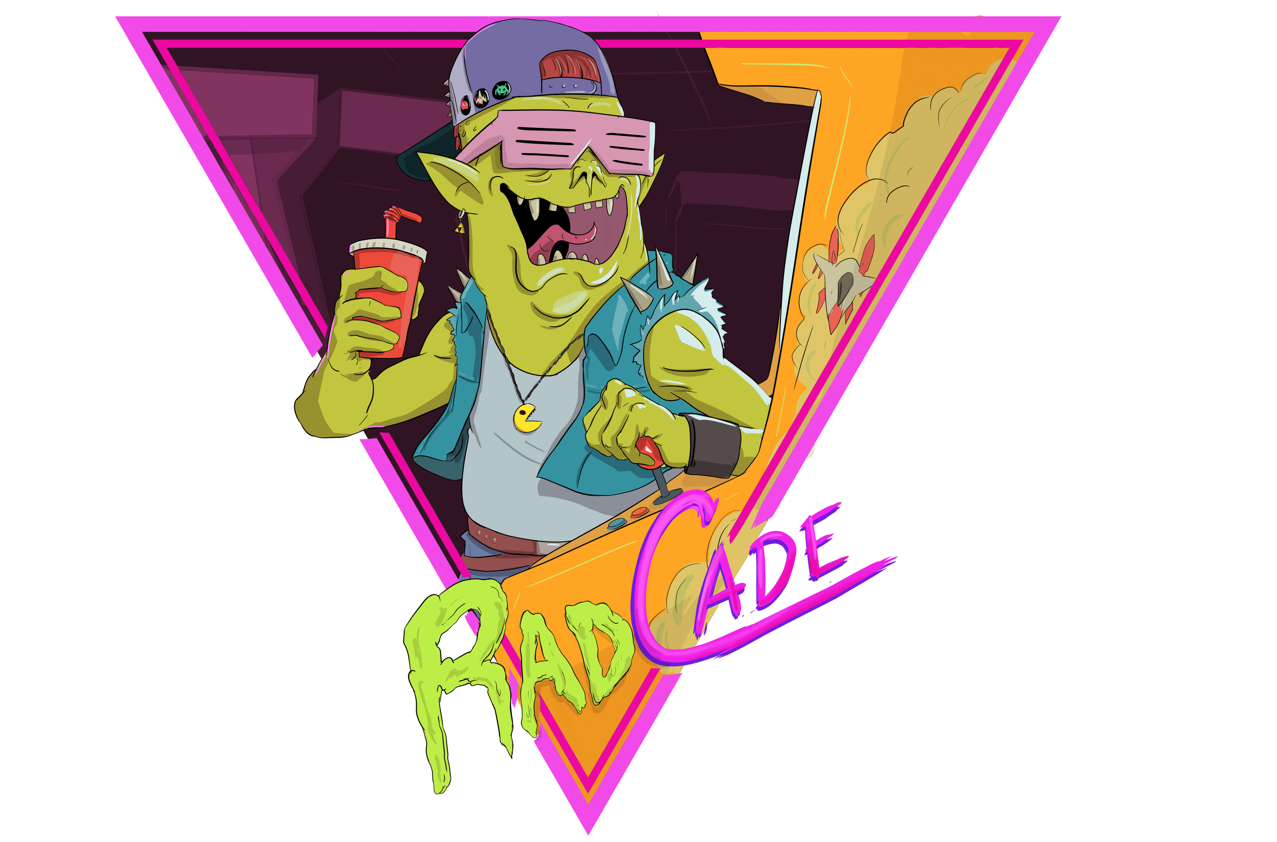 www.radcade.com