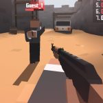 Krunker.io