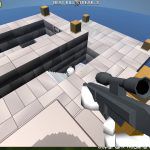 ShellShock.io