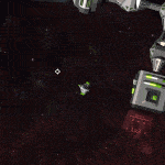 Starblast.io
